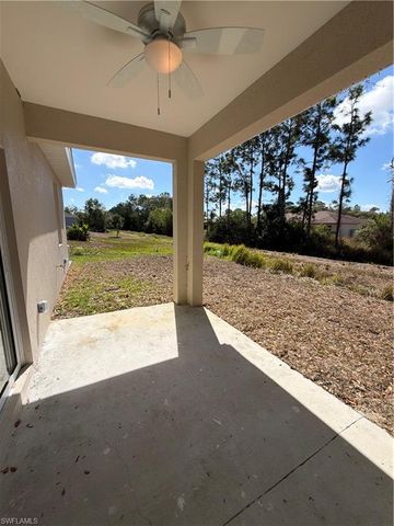 4719 28th ST SW, Lehigh Acres, FL 33973