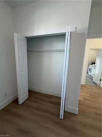 4719 28th ST SW, Lehigh Acres, FL 33973