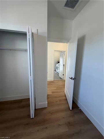 4719 28th ST SW, Lehigh Acres, FL 33973