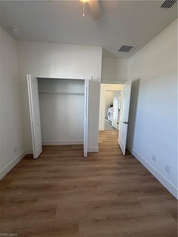 4719 28th ST SW, Lehigh Acres, FL 33973