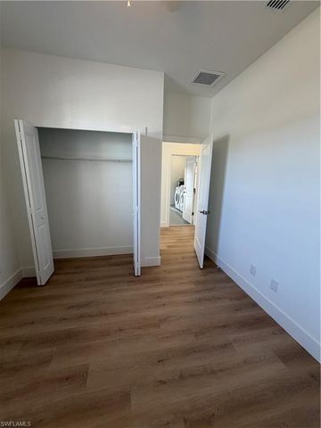 4719 28th ST SW, Lehigh Acres, FL 33973