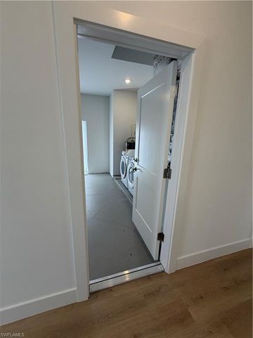 4719 28th ST SW, Lehigh Acres, FL 33973