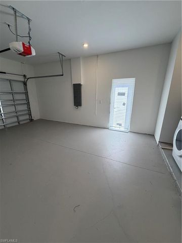 4719 28th ST SW, Lehigh Acres, FL 33973