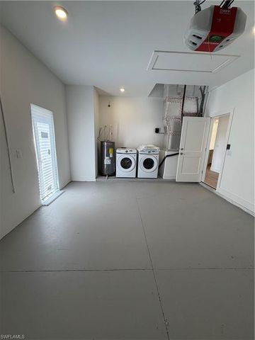 4719 28th ST SW, Lehigh Acres, FL 33973