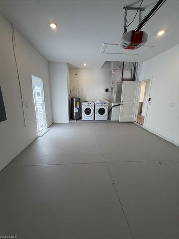 4719 28th ST SW, Lehigh Acres, FL 33973