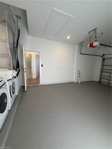 4719 28th ST SW, Lehigh Acres, FL 33973