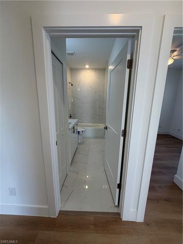 4719 28th ST SW, Lehigh Acres, FL 33973