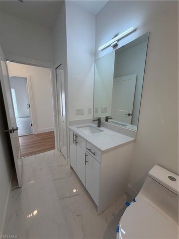 4719 28th ST SW, Lehigh Acres, FL 33973