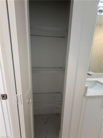 4719 28th ST SW, Lehigh Acres, FL 33973