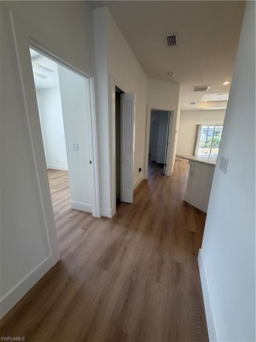 4719 28th ST SW, Lehigh Acres, FL 33973