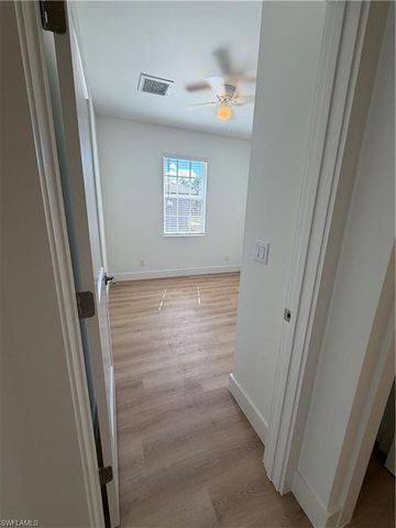 4719 28th ST SW, Lehigh Acres, FL 33973