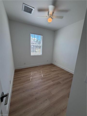 4719 28th ST SW, Lehigh Acres, FL 33973