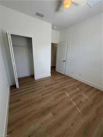 4719 28th ST SW, Lehigh Acres, FL 33973