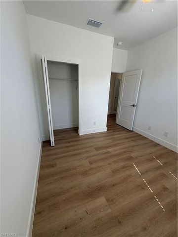 4719 28th ST SW, Lehigh Acres, FL 33973