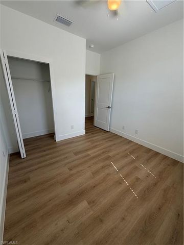 4719 28th ST SW, Lehigh Acres, FL 33973