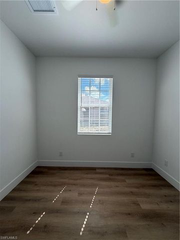 4719 28th ST SW, Lehigh Acres, FL 33973