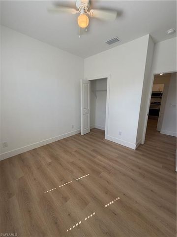 4719 28th ST SW, Lehigh Acres, FL 33973