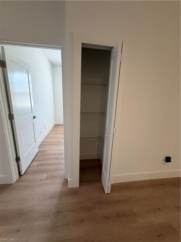 4719 28th ST SW, Lehigh Acres, FL 33973