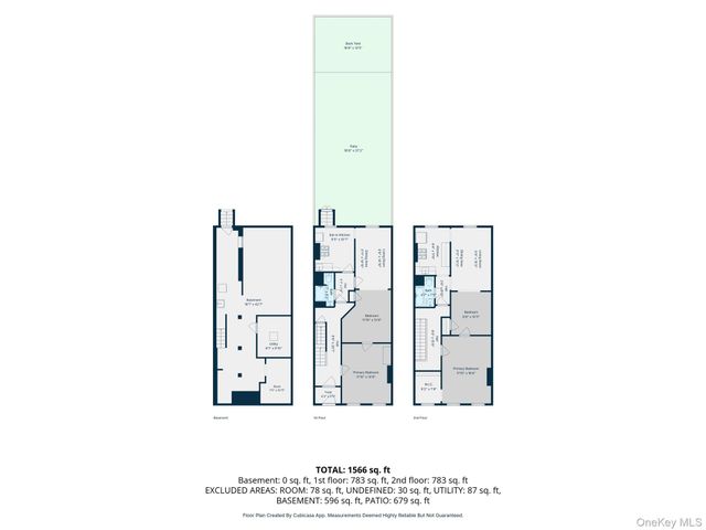 21 Somers Street, Brooklyn, NY 11233