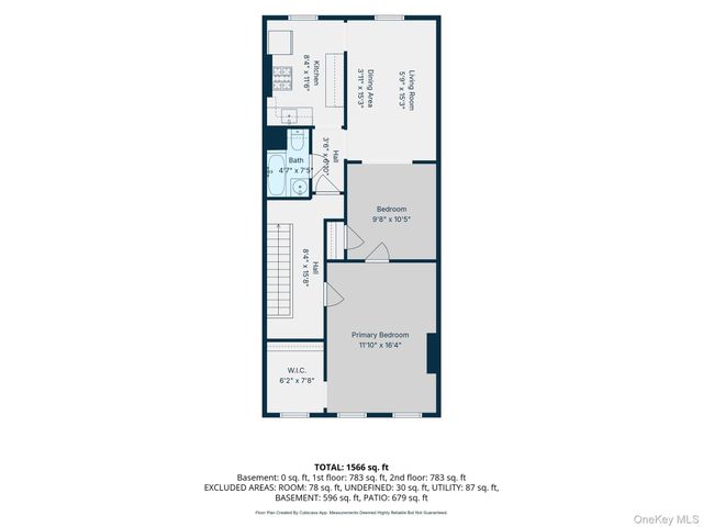 21 Somers Street, Brooklyn, NY 11233