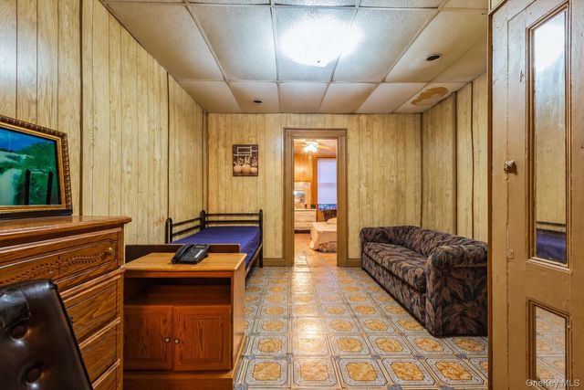 21 Somers Street, Brooklyn, NY 11233
