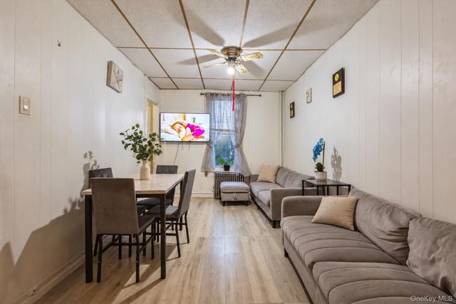 21 Somers Street, Brooklyn, NY 11233