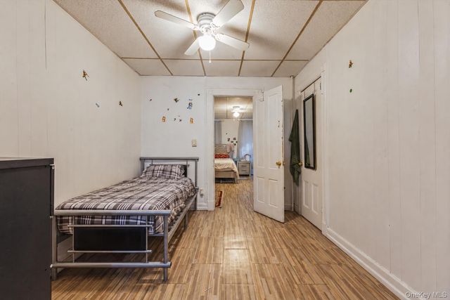 21 Somers Street, Brooklyn, NY 11233