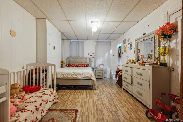 21 Somers Street, Brooklyn, NY 11233