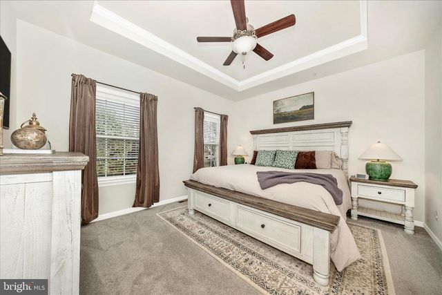 1600 HOBBLE TRL, Frederick, MD 21702