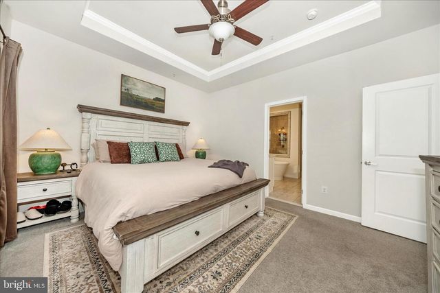 1600 HOBBLE TRL, Frederick, MD 21702