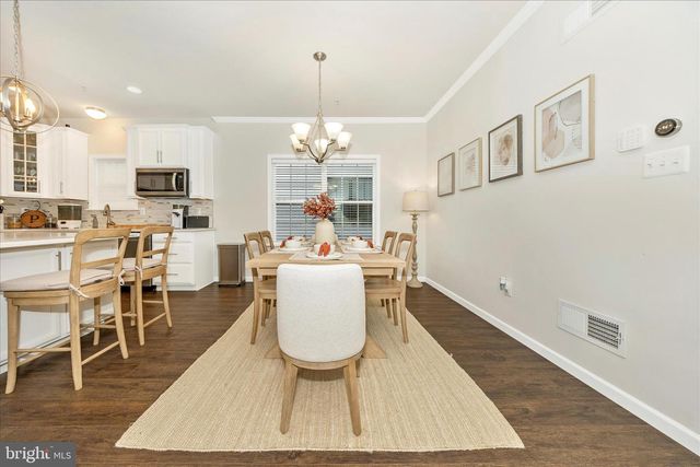 1600 HOBBLE TRL, Frederick, MD 21702