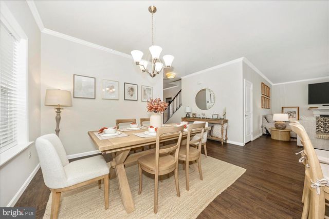 1600 HOBBLE TRL, Frederick, MD 21702