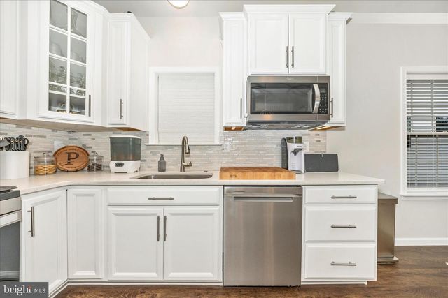 1600 HOBBLE TRL, Frederick, MD 21702