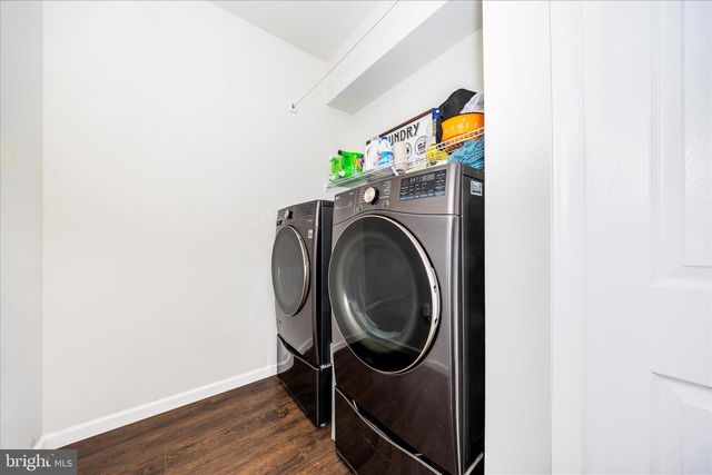 1600 HOBBLE TRL, Frederick, MD 21702