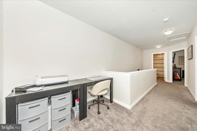 1600 HOBBLE TRL, Frederick, MD 21702