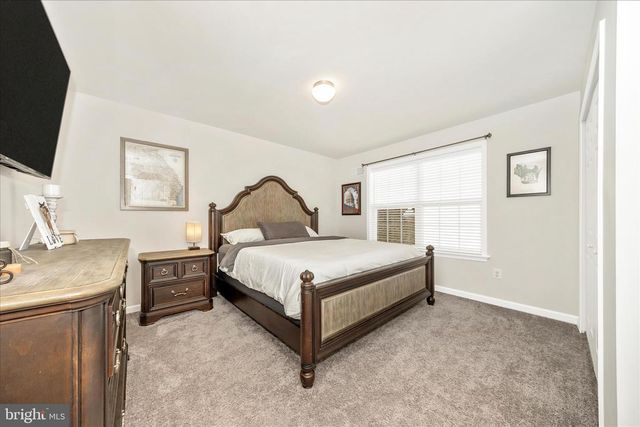 1600 HOBBLE TRL, Frederick, MD 21702