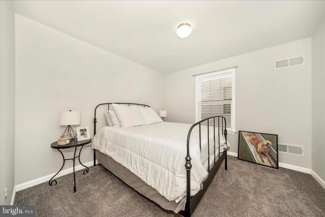 1600 HOBBLE TRL, Frederick, MD 21702