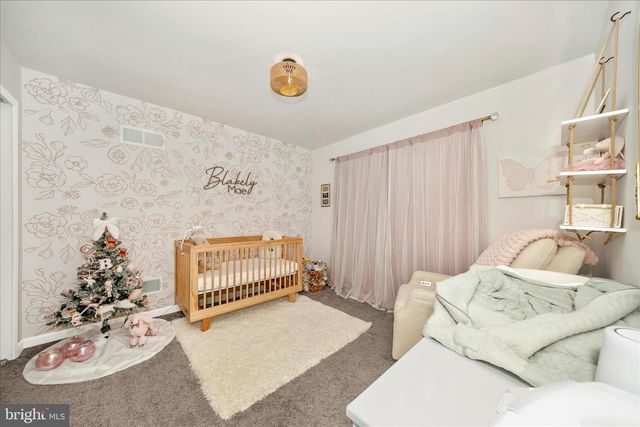 1600 HOBBLE TRL, Frederick, MD 21702