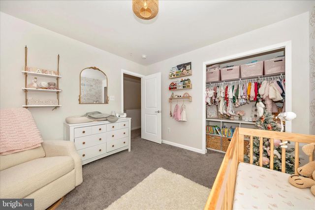 1600 HOBBLE TRL, Frederick, MD 21702