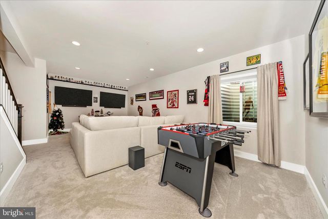 1600 HOBBLE TRL, Frederick, MD 21702