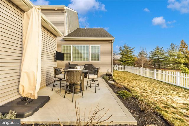 1600 HOBBLE TRL, Frederick, MD 21702