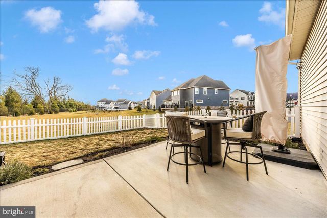 1600 HOBBLE TRL, Frederick, MD 21702