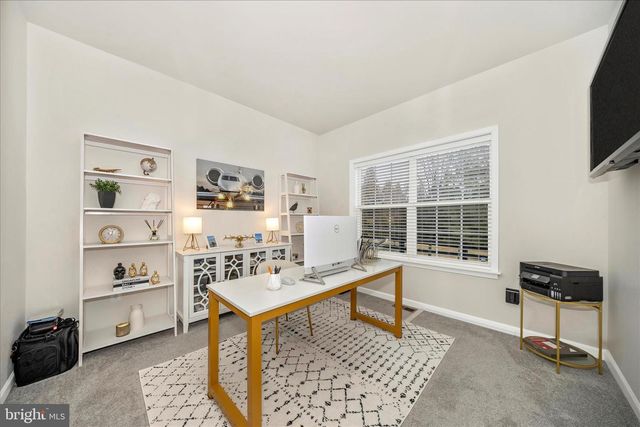 1600 HOBBLE TRL, Frederick, MD 21702