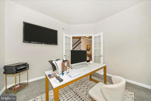 1600 HOBBLE TRL, Frederick, MD 21702