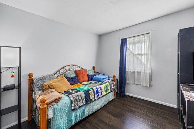 218 Myrtle Drive, West Lafayette, IN 47906