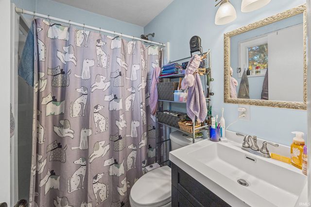 218 Myrtle Drive, West Lafayette, IN 47906