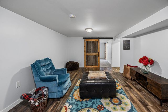 218 Myrtle Drive, West Lafayette, IN 47906