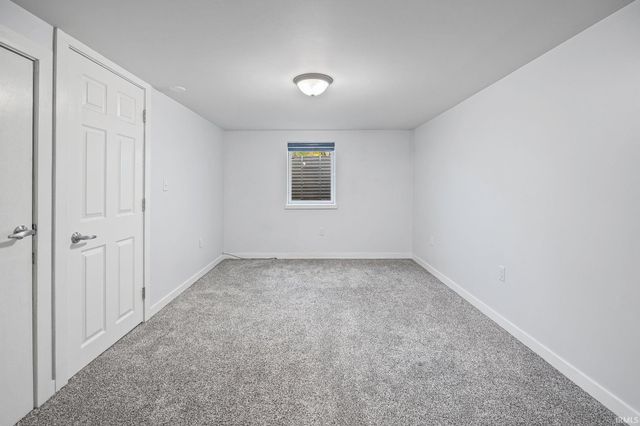 218 Myrtle Drive, West Lafayette, IN 47906