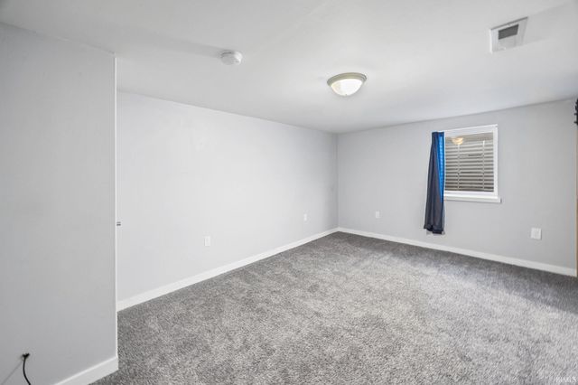 218 Myrtle Drive, West Lafayette, IN 47906