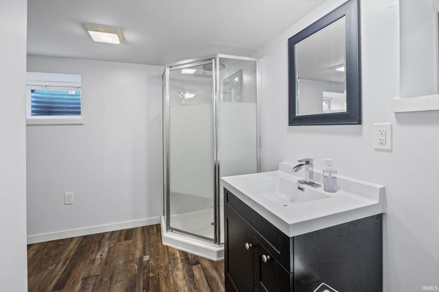 218 Myrtle Drive, West Lafayette, IN 47906